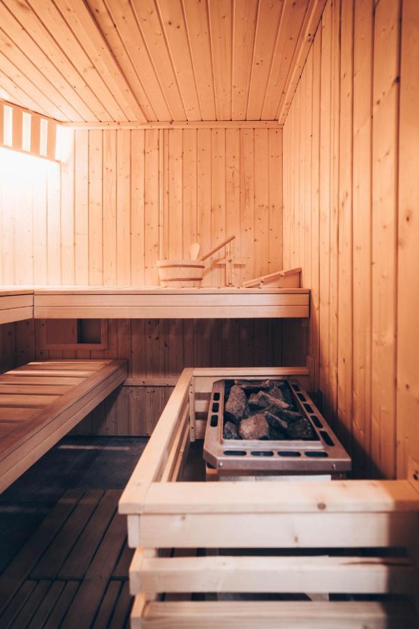 Sosnowy Taras Holiday home Koszele (Lubelski)