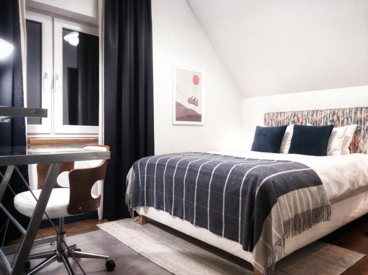 Sosnowy Taras Holiday home Koszele (Lubelski)